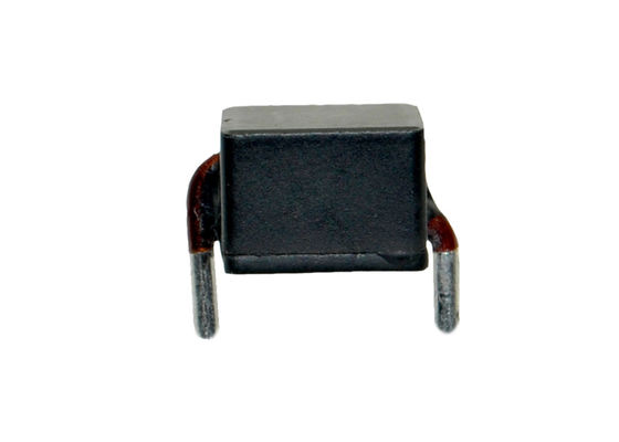 Mini Electronics Component Shielded Smd Power Inductors Ultra Low Buzz Noise