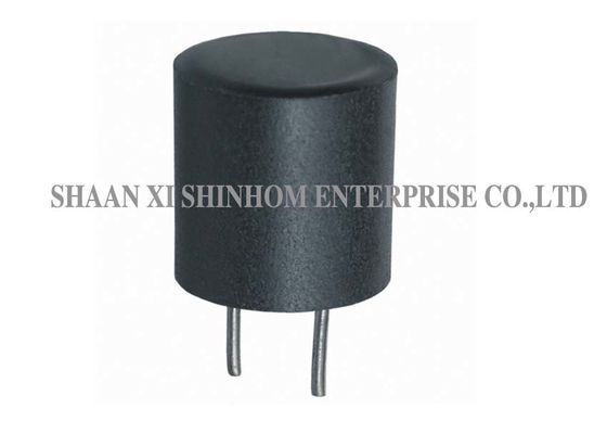 Ferrite Case Shielded Power Inductors For Lighting And Car Electronics