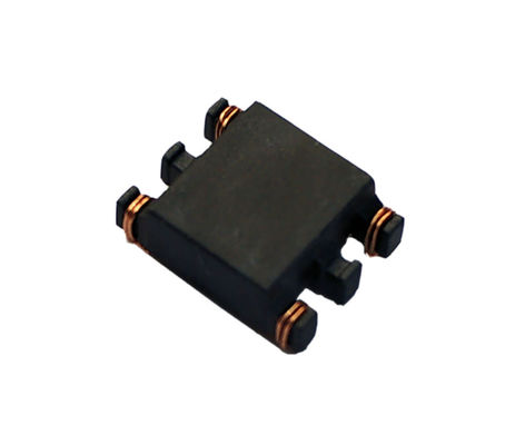 SF Series Common Mode Inductor 20uH - 47uH Inductance With Carton Packaging