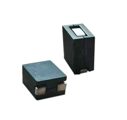 Magnetic Shielded 100A SMD High Current Power Inductors