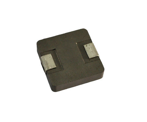 SMD Shielded Choke Coil Surface Mount Power Inductors