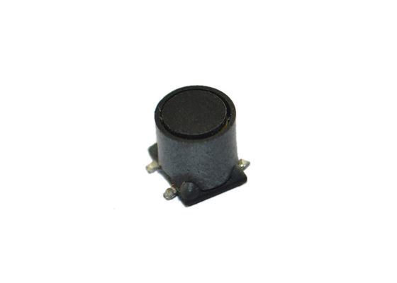 SMD Shielded Dr Core Surface Mount Inductor 100kHz