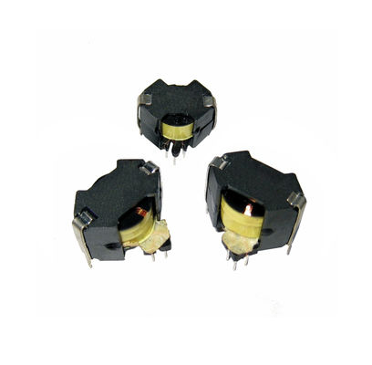 Switch Mode SMD RM Type High Frequency Transformer 500KHZ
