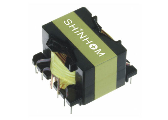 Switching Mode High Frequency Transformer 10KHz For Lighting