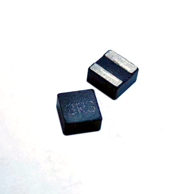 Magnetic Shielded Surface Mount Power Inductors SMD Choke