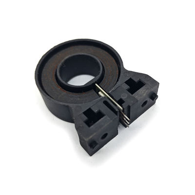 Quality  Hall Effect Current Sensor 6 To 12 Supply Voltage factory