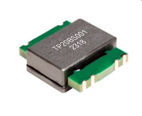 Quality  71W High Frequency Planar Transformer 200-700 kHz factory