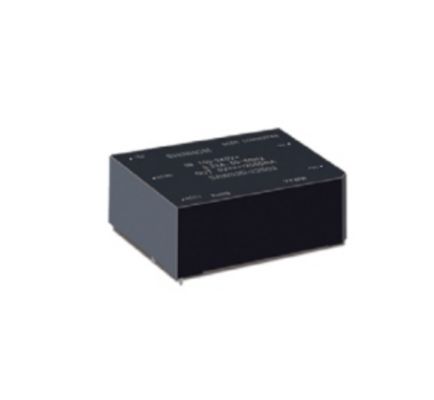 Quality   SWAC Series Industrial AC-DC Power Converters factory