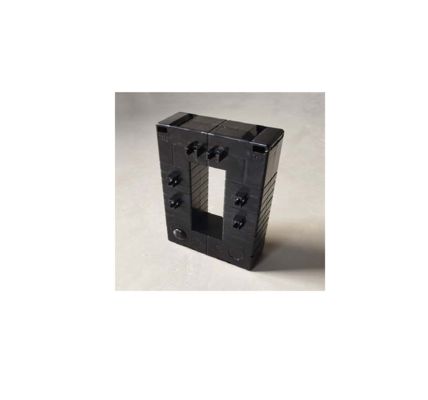 Split Core Current Transformer