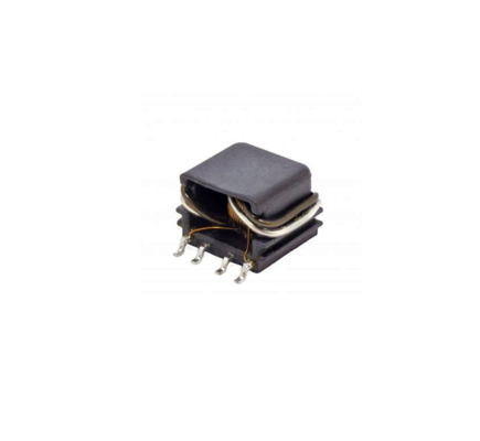 Quality  High-Performance Audio Frequency Transformer with 20Hz - 20kHz Operating Frequency and IEC 61558-2-6 Compliance factory