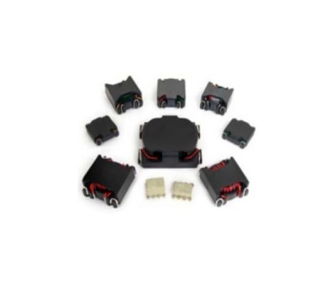 Quality  Ultra-Efficient Synchronous Buck Converter Voltage Regulator with 4.5V to 28V Input and 96% Peak Efficiency factory