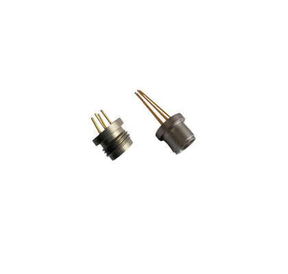 Quality  High Accuracy Pressure Sensor and Transducer with Wide Application Compatibility and Multiple Pressure Types factory