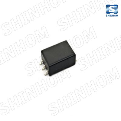 High Frequency Transformer