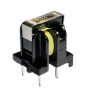 Split Core Current Transformer