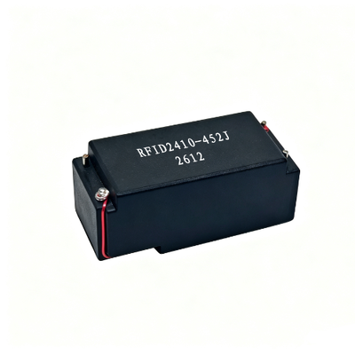 RFID Coil Antenna
