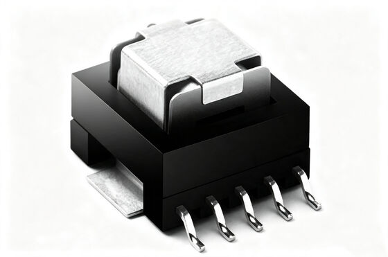 Current Sense Transformer