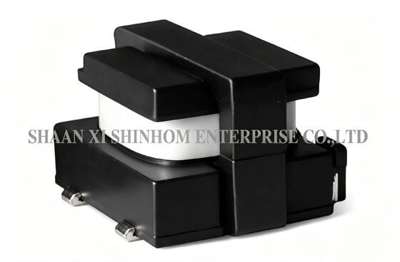 Current Sense Transformer