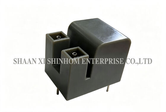 High Voltage Ignition Transformer