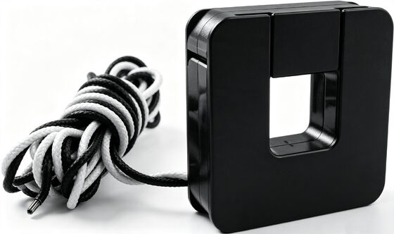 Split Core Current Transformer