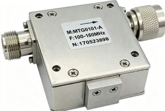 RF Transformer