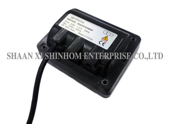 High Voltage Ignition Transformer