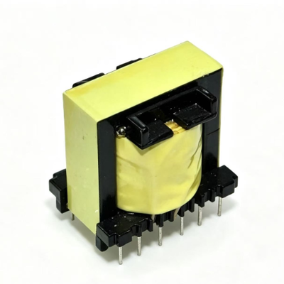 Quality   High Frequency SMPS Transformer ERL28 Series for Chargers and UPS factory