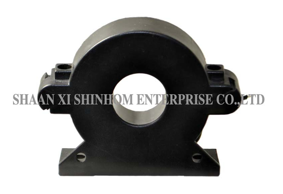 Quality   Split-Core Current Transformer SCTK673 Series for Power Monitoring and Relay Protection factory