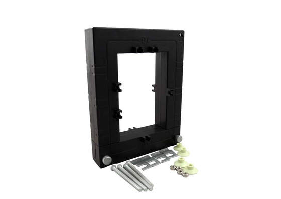 Quality  High Accuracy Split-Core Current Transformer SCTK731Y Series for Relay Protection and Power Distribution factory