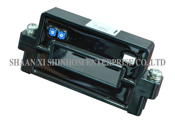 Quality  Hall Effect Current Sensor HKC-HAX Series 2000A for Current Monitoring and Feedback Control factory