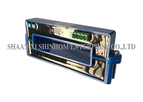 Quality   Hall Effect Current Sensor HKC-KB Series Wide Temp -40 to +105°C for SMPS and Welding Power Supplies factory