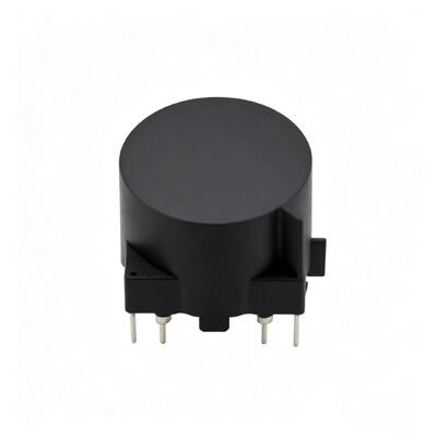 Quality  T4021 Series Narrowband PLC Isolation Transformer for Smart Grid factory