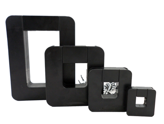 Quality  SCTK751 Series Accuracy 1.0 Current Transformer for Electric Motors factory