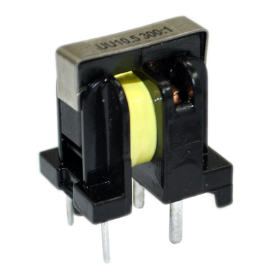 Quality  ACST Series High Frequency Current Transformer 10A for Switching Power Supplies factory