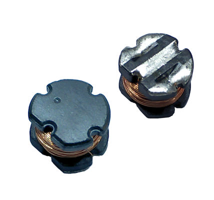 Quality  Ferrite Core SMD Three Lead Surface Mount Power Inductors factory