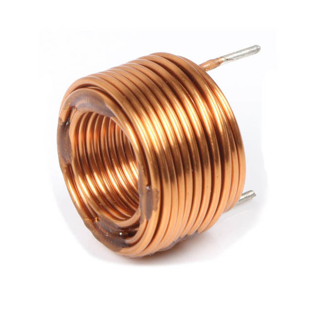 Keyless Entry PKE Transponder Coil Detector Locator And Detector Test