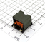 SMD Flat Wire High Current Power Inductor For DC Converters