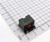 SMD Flat Wire High Current Power Inductor For DC Converters