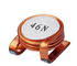 SMD High Current Power Inductor Air Core Coil Flat Wire Inductor