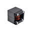 SMD Common Mode Choke Surface Mount Shielding Inductor 5.6A