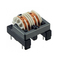 Low Frequency Attenuation Common Mode Choke Coil 50 / 60Hz
