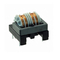 Low Frequency Attenuation Common Mode Choke Coil 50 / 60Hz