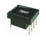 RoHS / SGS / ISO16949 Pulse Transformers For Broadband PLC System