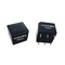 RoHS / SGS / ISO16949 Pulse Transformers For Broadband PLC System