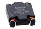 High Accuracy Common Mode Inductor ±35% Tolerance Excellent EMI Performance