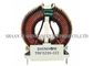 Magnetic Toroidal Power Inductor High Reliability Excellent Mechanical Strength