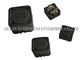 3.86A Surface Mount Power Inductors , Ferromagnetic Core Inductor SMD