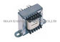 40Hz - 10kHz AF Transformer Dry Coupling 5W RoHS Directive Compliant