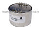 Various Size Audio Frequency Transformer Multimedia Active Dependable