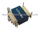 Stable Performance Flat Pack Transformer High Current Coil High Efficiency