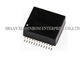 Surface Mount Ethernet Magnetic Transformer 350 uH OCL With 8mA Bias